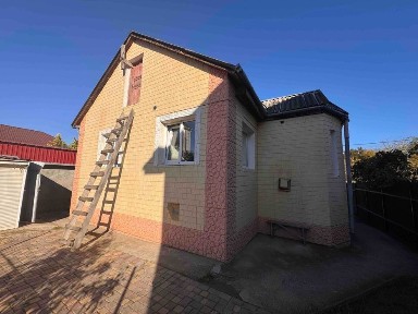 Одеська область, Одеса, Приморський