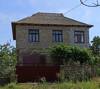 Ділянка 10соток+ Дом + Хоз. будови 50м2