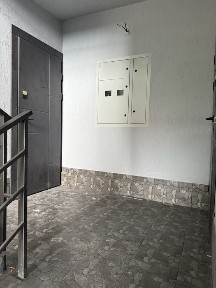 Продаж двохкімнатної квартири