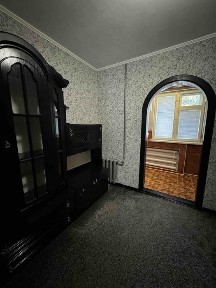 Рівненська область, Рівне