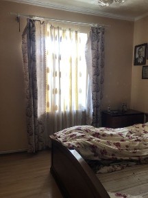 Продаж 3-х кімнатної квартири