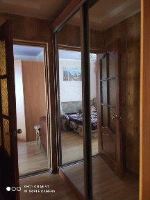 Житомирська область, Бердичів