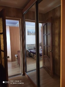 Сдам 2 ю. кв. в р-не. Жд. Вокзала с А/О.