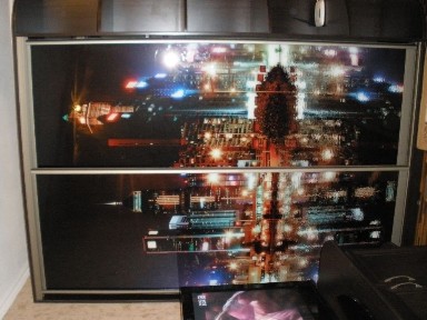 243 Здаю подобово 1-ну кімнатну квартиру біля парка відпочинку Центр