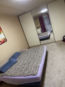 Сдам квартиру долгосрочно