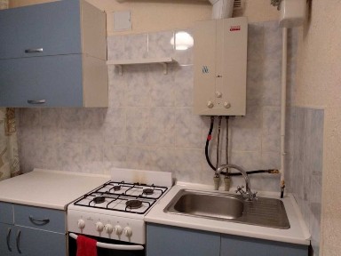 Дніпропетровська область, Дніпро, Центральний