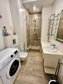 Дніпропетровська область, Дніпро, Центральний