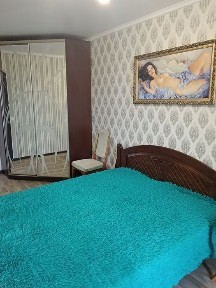 Сдам 3х ком на ост. Питомник