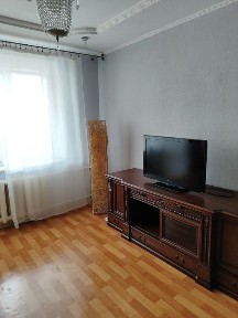 Сдам 1 комнатную квартиру район низ пр Поля