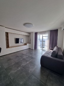 Дніпропетровська область, Дніпро, Центральний