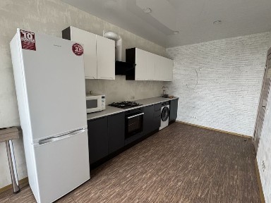 Дніпро, Соборний, вулиця Набережна Перемоги 62