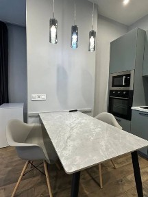 Дніпро, Соборний, Симферопольская улица 2П