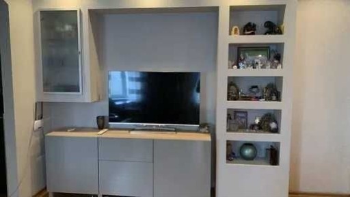 ЗДАЮ простора 3к квартира ЧЕРВОНИЙ КАМІНЬ Заводська набережна