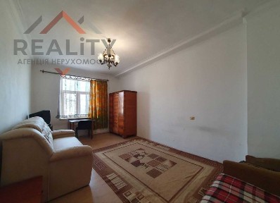 Дніпропетровська область, Дніпро, Чечелівський