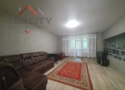 Дніпропетровська область, Дніпро, Чечелівський