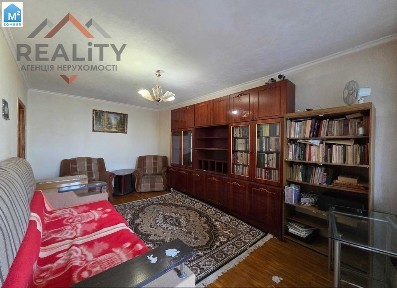 Здам 2к. кв. вул. Незалежності / пр. Поля