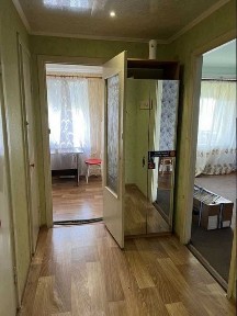 Дніпропетровська область, Дніпро, Соборний