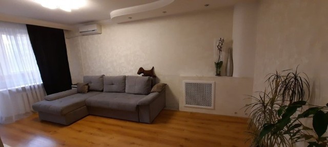 Дніпропетровська область, Дніпро, Шевченківський