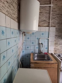 Сдам 2кв. пр. Науки 173 без залоговой суммы