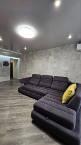 Сдам 3к. квартиру ЖК Жукоффский-Нагорка-Строительная академия