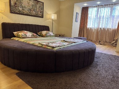 Дніпропетровська область, Дніпро, Шевченківський