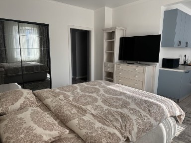 Подобово посуточно почасово автовокзал гагарина двухкомнатная