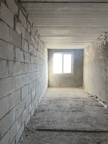 Хмельницька область, Хмельницький