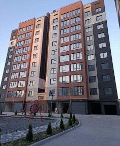 Хмельницька область, Хмельницький