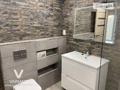 Здається будинок, вул. Лісова Код: 16185