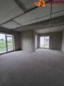 Продається будинок в котеджному містечку. До центру 15 хвилин.