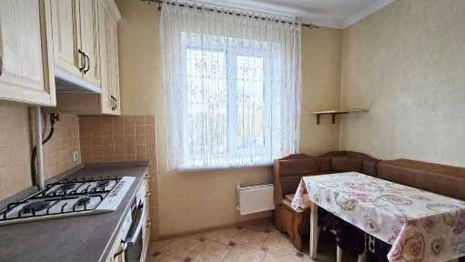 Чернігівська область, Чернігів