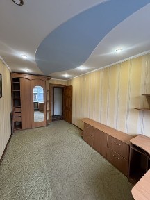 єВідновлення Продаж 2-кімнатної квартири вул. Любецька