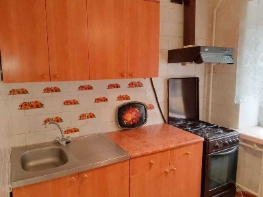 Чернігівська область, Чернігів