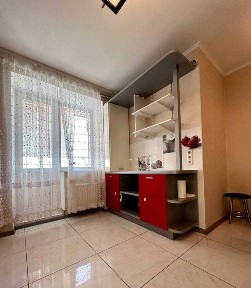 Дворівнева квартира з ремонтом 123м2,Сертифікат (NN)