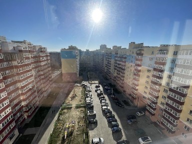 Продам евродвушка Еспланада