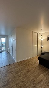 Продається 1 кімнатна квартира, вул. 4а-Продольна