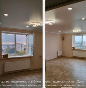 Сумська область, Суми