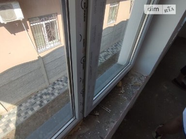 Продаж 2 поверхового таунхауса з ділянкою на 2.6 сотки, 124 кв. м, 3 кімнати, на вул. Якірна • ID 33260891