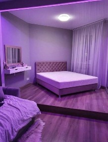 Харківська область, Харків, Немишлянський