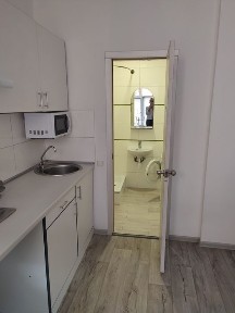 Продажа квартиры в центре Харькова