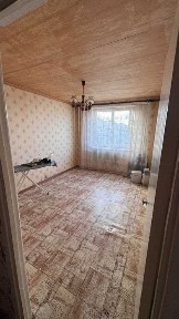 Харківська область, Харків, Індустріальний