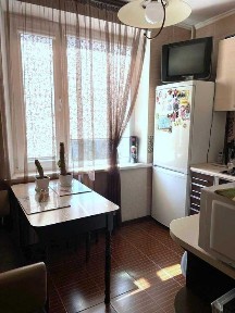 Харківська область, Харків, Шевченківський