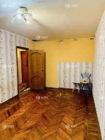 1к. 32м2, Салтівка (Салтовка, ул. Светлая, 533) 129532