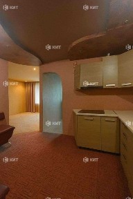 Харківська область, Харків, Салтівський