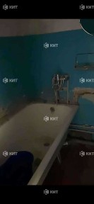 2к. 47м2 Салтівка (Салтовка 524, м. Героев Труда, Гв. Широнинцев) 128454