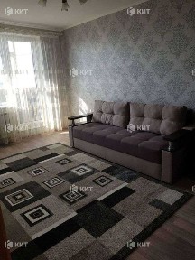 2к. 45м2 Салтівка (Салтовка м. Студенческая, Ак. Павлова 520мрн) 128446