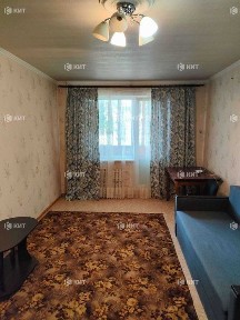 Харківська область, Харків, Салтівський