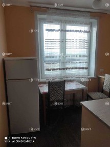 Харківська область, Харків, Київський