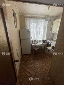 Харківська область, Харків, Салтівський