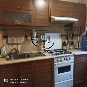 Харківська область, Харків, Слобідський